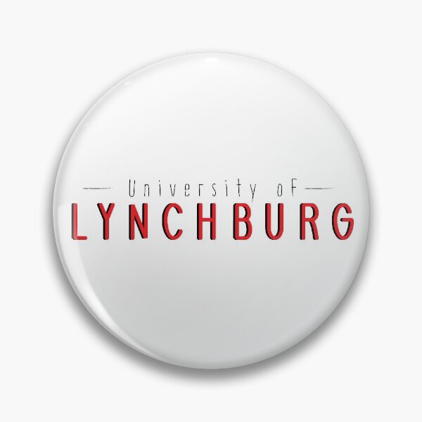 Item preview, University of Lynchburg designed and sold by kateduncan19.
