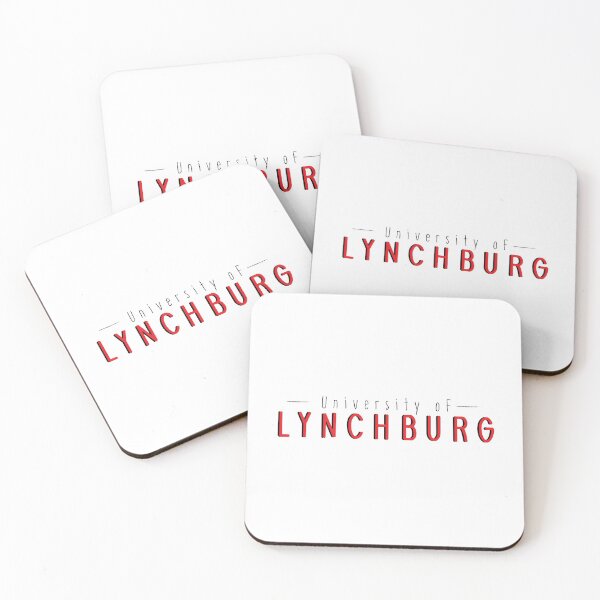 Item preview, University of Lynchburg designed and sold by kateduncan19.