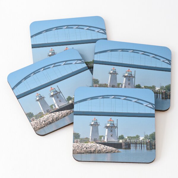 Item preview, Wisconsin Bridge designed and sold by FlashBulbPhoto.