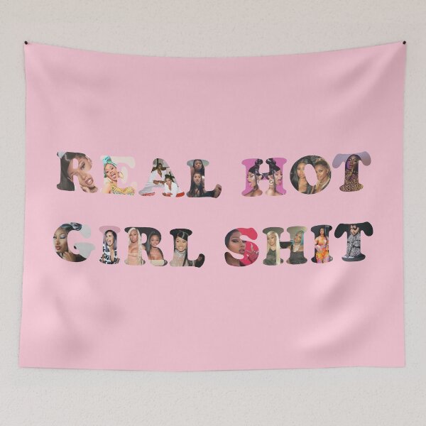 Item preview, real hot girl designed and sold by morgananjos.