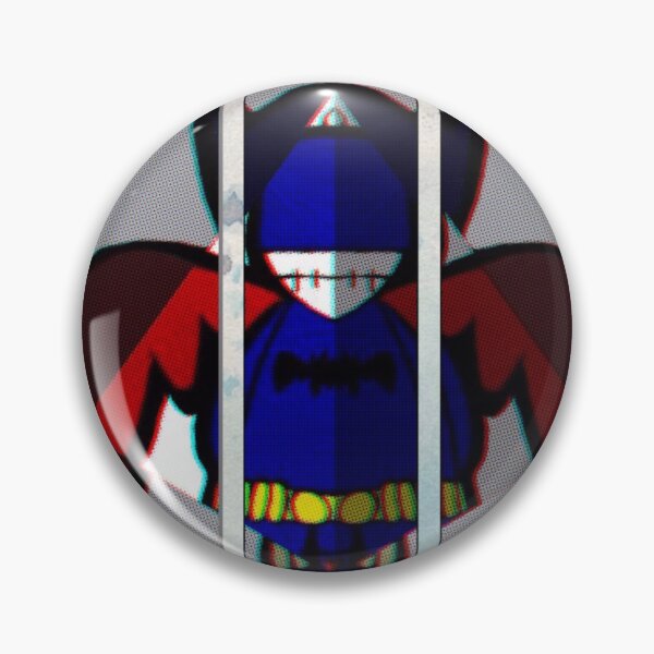 Item preview, Jajaja... designed and sold by DLtP17.
