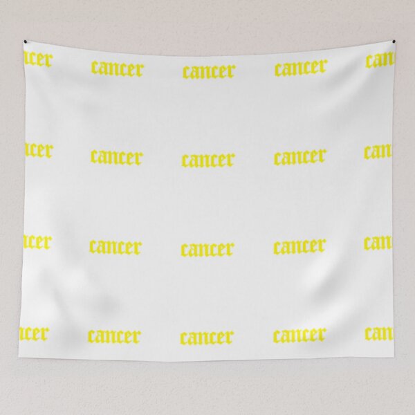 Item preview, cancer designed and sold by Liiiiiiiiv.