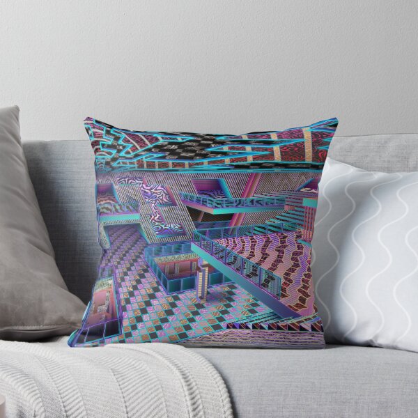 Item preview, Mind Maze designed and sold by GSW-Artwork.