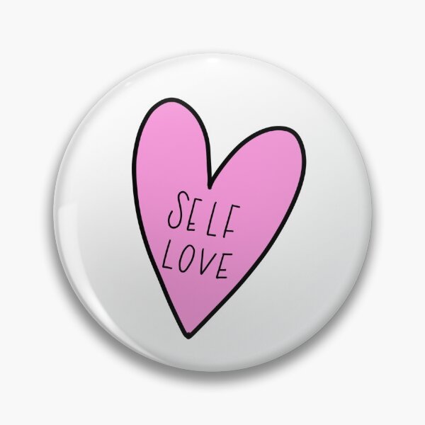 Item preview, self love designed and sold by paiges-prints.