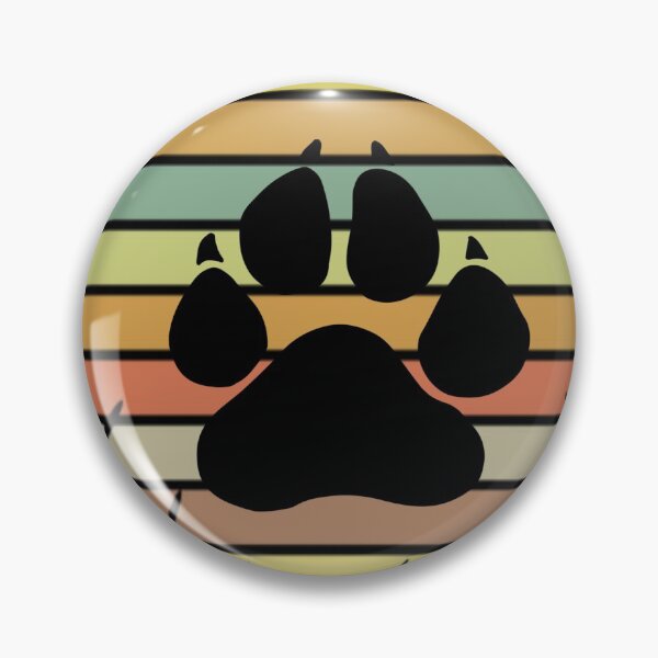 Item preview, Tiger rit designed and sold by Designhub14.