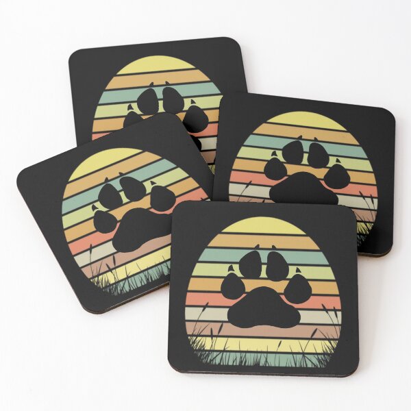 Item preview, Tiger rit designed and sold by Designhub14.