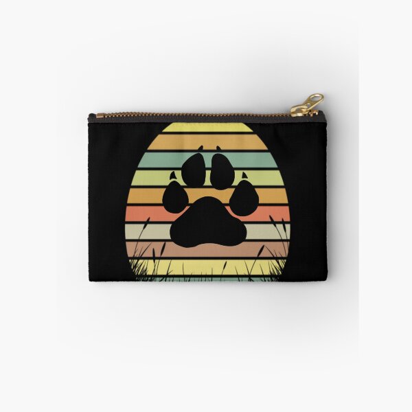 Item preview, Tiger rit designed and sold by Designhub14.