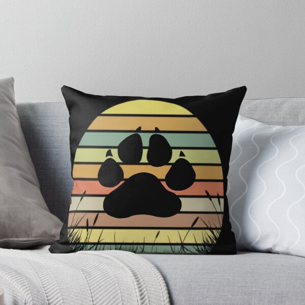 Item preview, Tiger rit designed and sold by Designhub14.