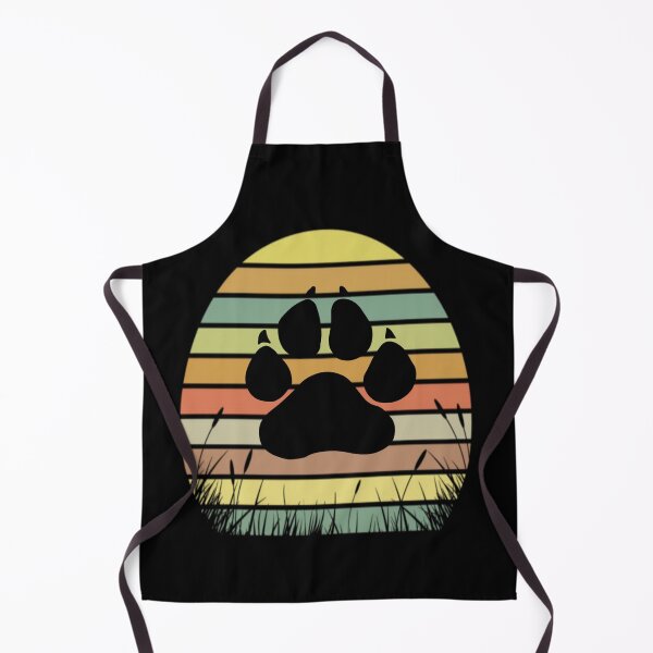 Item preview, Tiger rit designed and sold by Designhub14.
