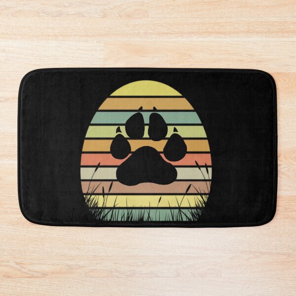 Item preview, Tiger rit designed and sold by Designhub14.