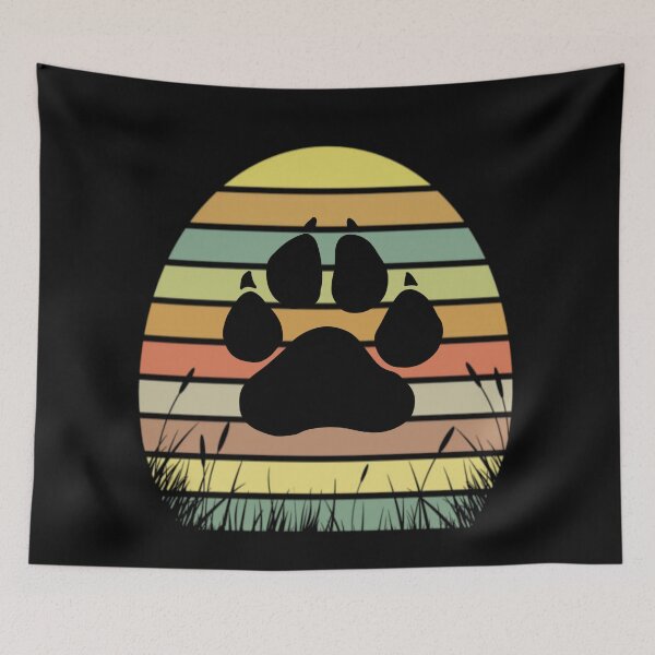 Item preview, Tiger rit designed and sold by Designhub14.