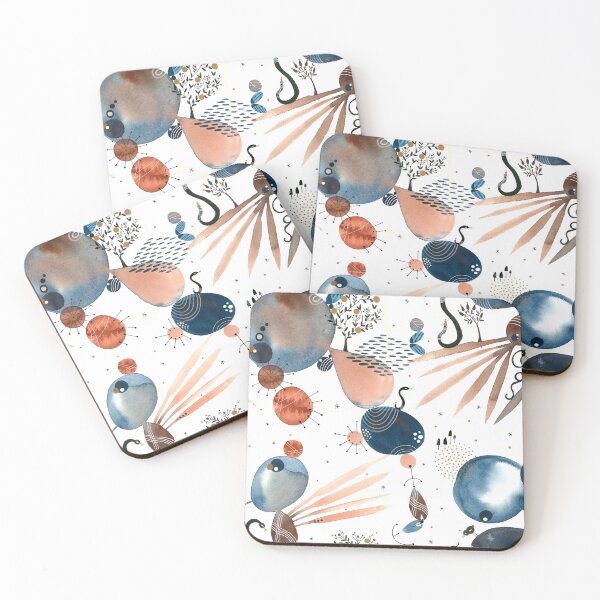 Item preview, Snake pattern designed and sold by Daniela Masia.