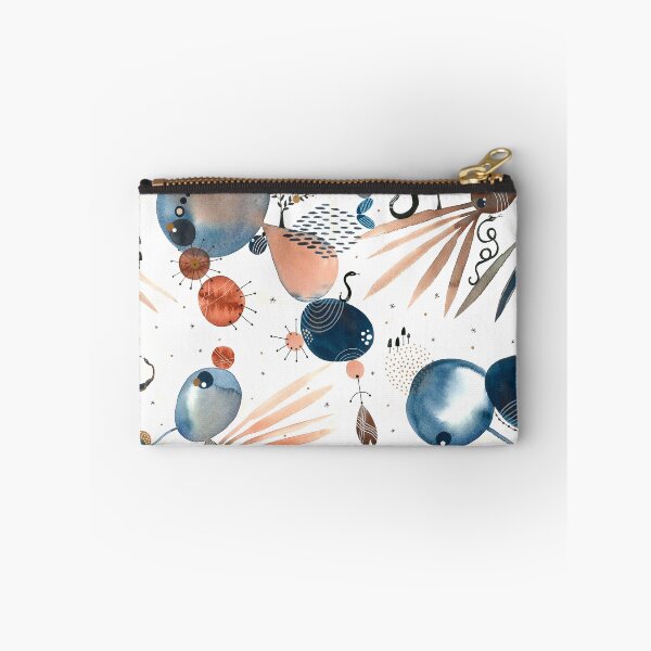 Item preview, Snake pattern designed and sold by Daniela Masia.