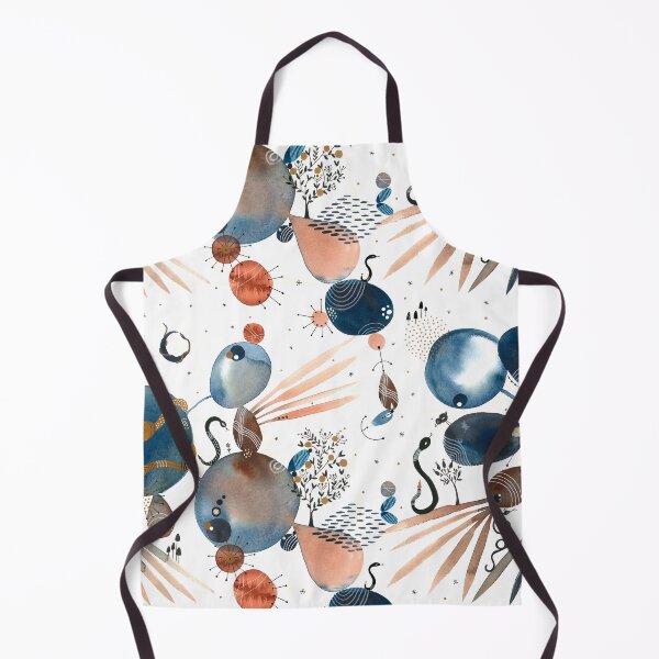 Item preview, Snake pattern designed and sold by Daniela Masia.