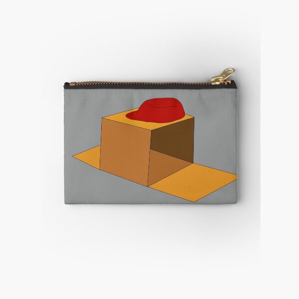 Item preview, The Simpsons my boy’s a box designed and sold by thebcarts.