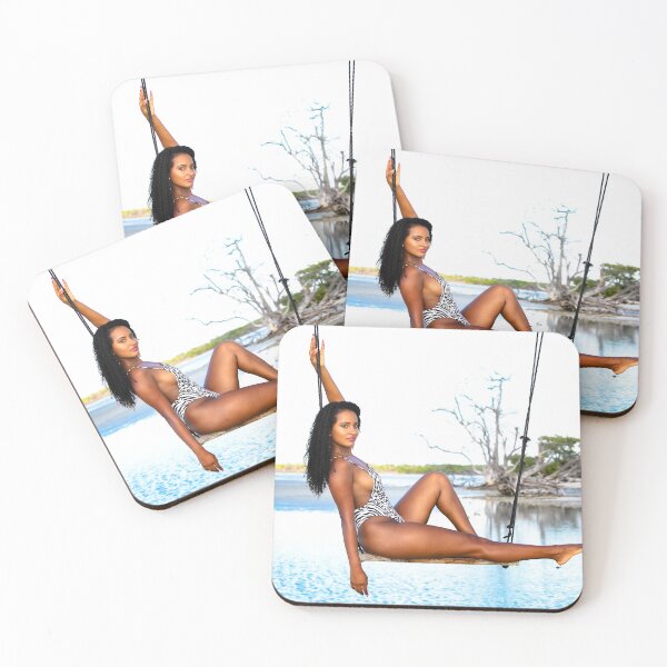 Item preview, Paradise designed and sold by AylaCroft.