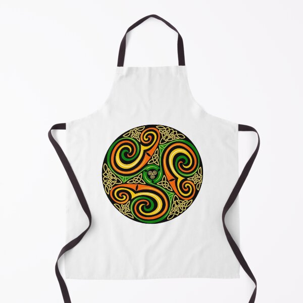 Item preview, Celtic symbol designed and sold by fourretout.