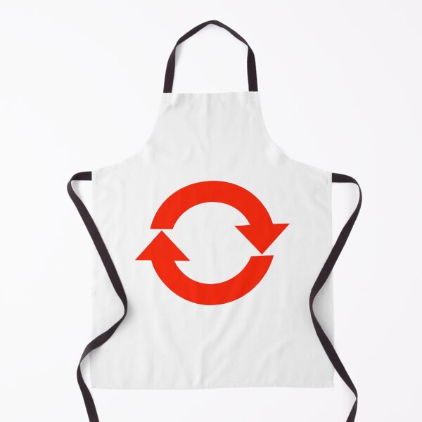 Item preview, Turn around designed and sold by fourretout.
