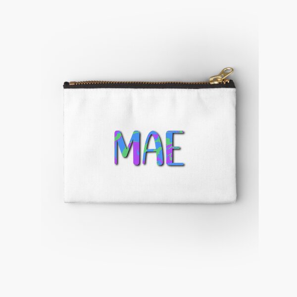 Item preview, Mae designed and sold by dolphin1128.