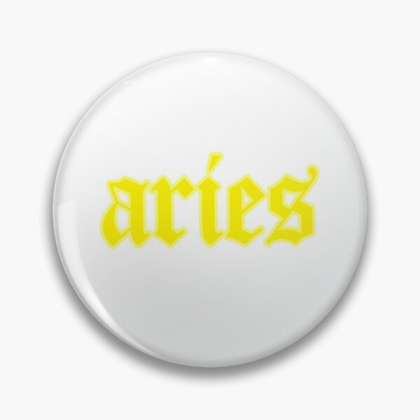 Item preview, aries designed and sold by Liiiiiiiiv.