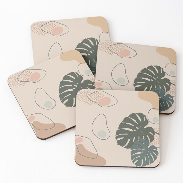 Item preview, Tropical Sunset designed and sold by Andrea Schermann.