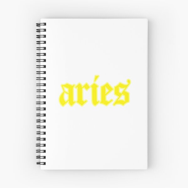 Item preview, aries designed and sold by Liiiiiiiiv.