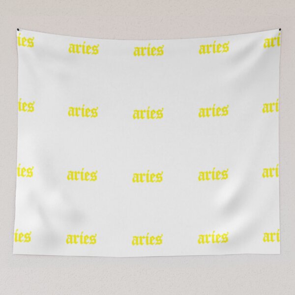 Item preview, aries designed and sold by Liiiiiiiiv.