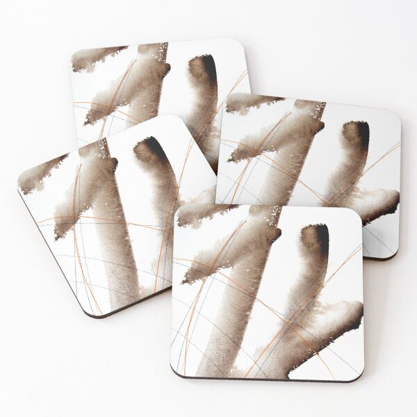 Item preview, Branch  designed and sold by Dale Lorens Designs.