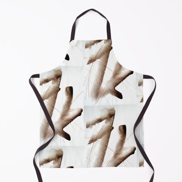 Item preview, Branch designed and sold by Dale Lorens Designs.