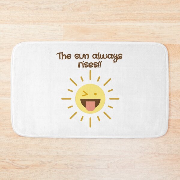 Item preview, summertime designed and sold by CREATIV-ART.