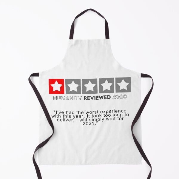 Item preview, 1 Star, very bad year designed and sold by autoboxdesign.