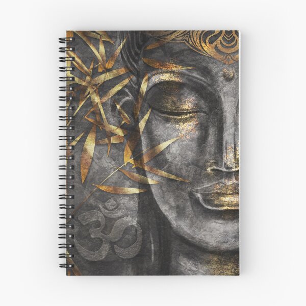 Item preview, Smiling Buddha designed and sold by Ethiyo.