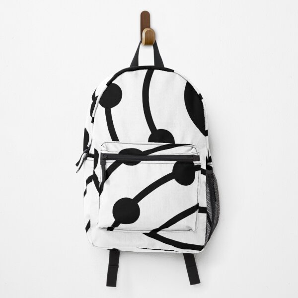 Item preview, Phosphorus Atom designed and sold by Joelski.