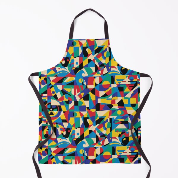 Item preview, CAMOsaics • 414MKE.a designed and sold by camokat.