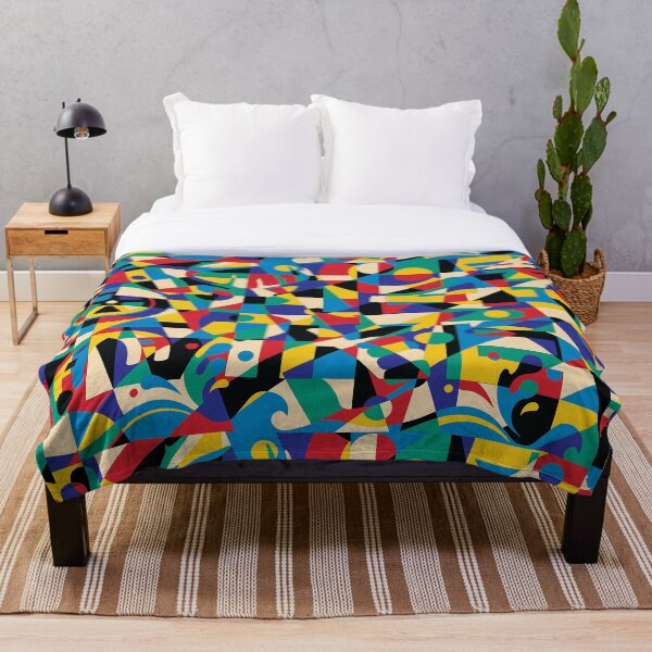 Item preview, CAMOsaics • 414MKE.a designed and sold by camokat.