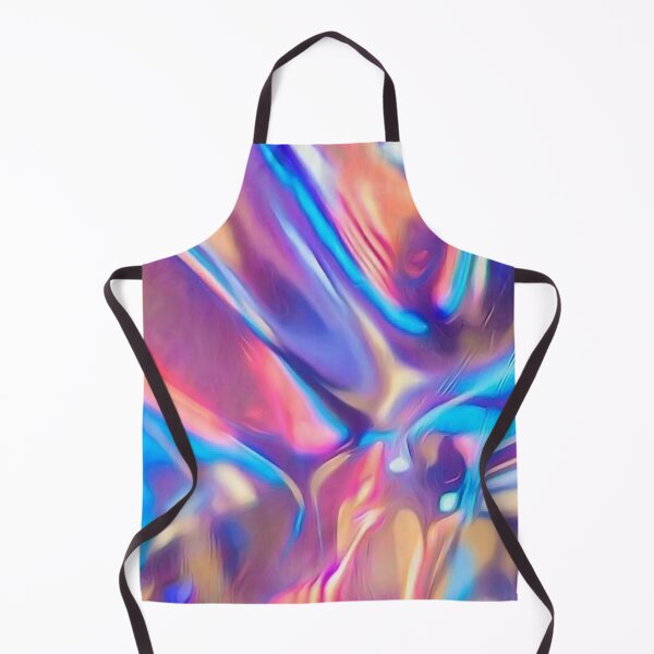 Item preview, Holographic Metallic designed and sold by danimora.