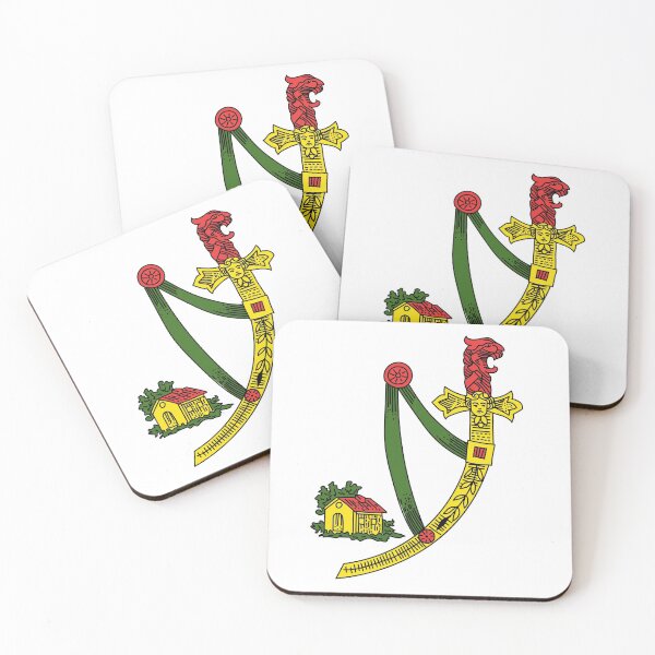 Item preview, Asso Di Spade Scopa Briscola Sicilian designed and sold by ScopaScopa.