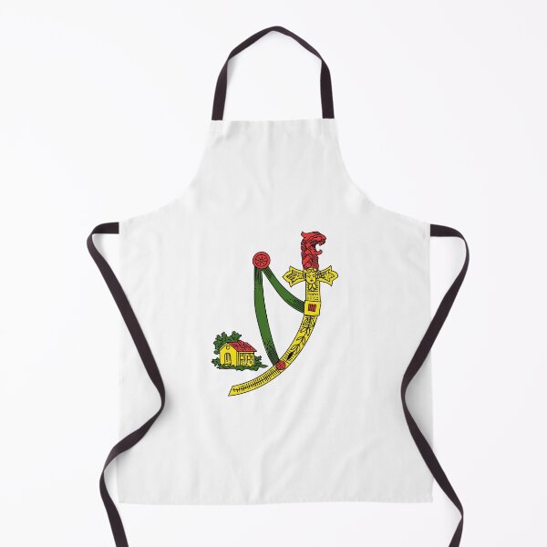 Item preview, Asso Di Spade Scopa Briscola Sicilian designed and sold by ScopaScopa.