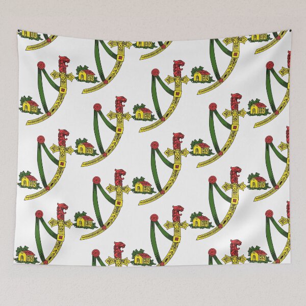 Item preview, Asso Di Spade Scopa Briscola Sicilian designed and sold by ScopaScopa.
