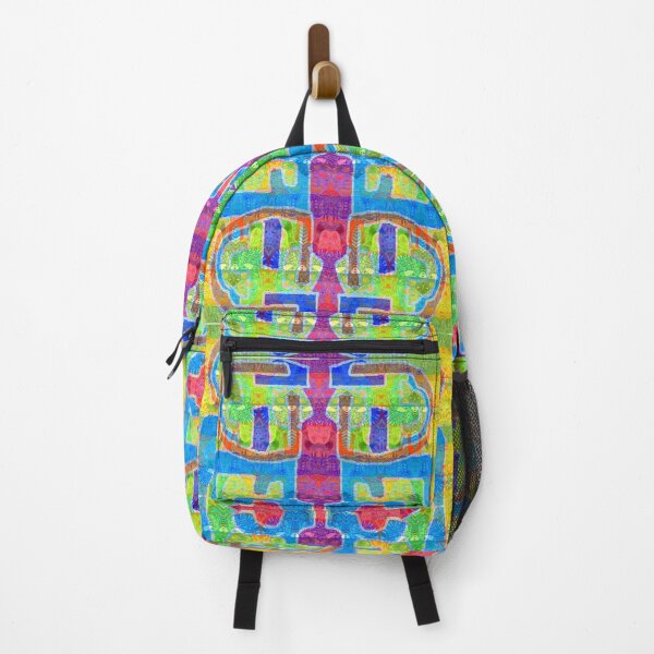 Item preview, Looking through the church window at the patterns of life beyond designed and sold by Nickdavisinghe.