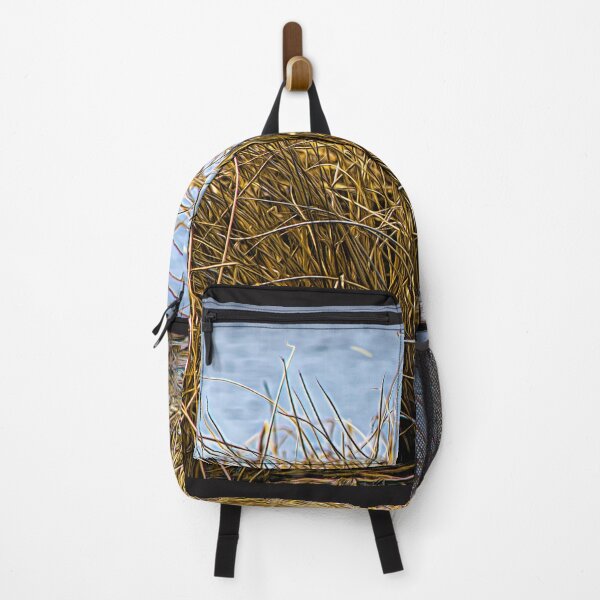 Item preview, Marshlands designed and sold by CanadianWild418.