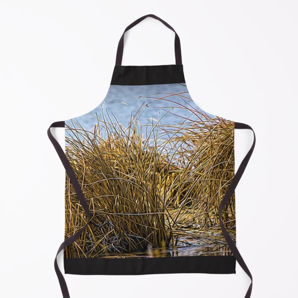 Item preview, Marshlands designed and sold by CanadianWild418.