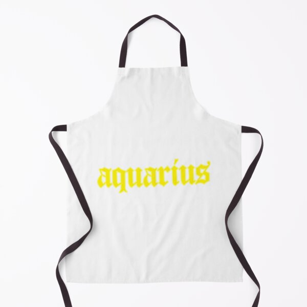 Item preview, aquarius designed and sold by Liiiiiiiiv.