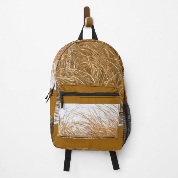Item preview, Reed illustration designed and sold by CanadianWild418.