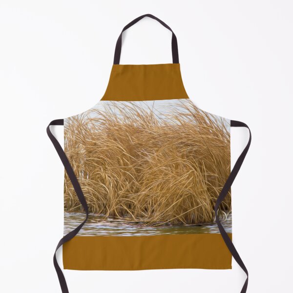 Item preview, Reed illustration designed and sold by CanadianWild418.