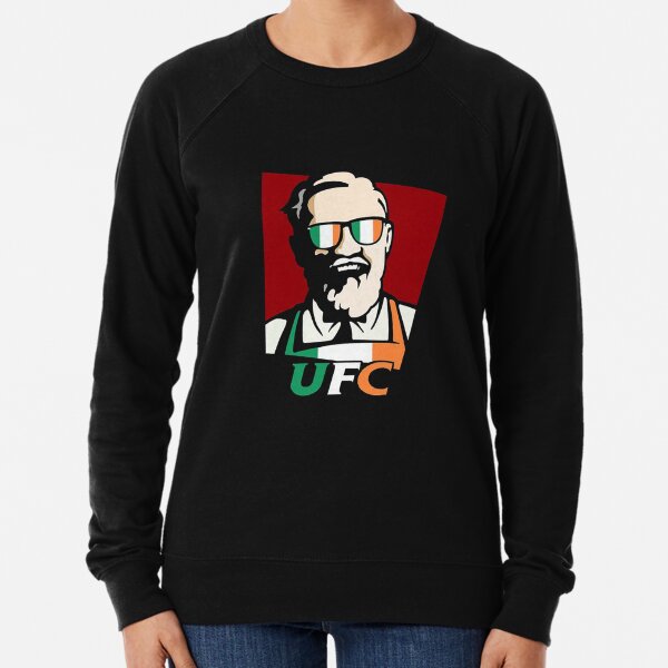 Kfc Memes Sweatshirts Hoodies Redbubble - kfc jesus roblox