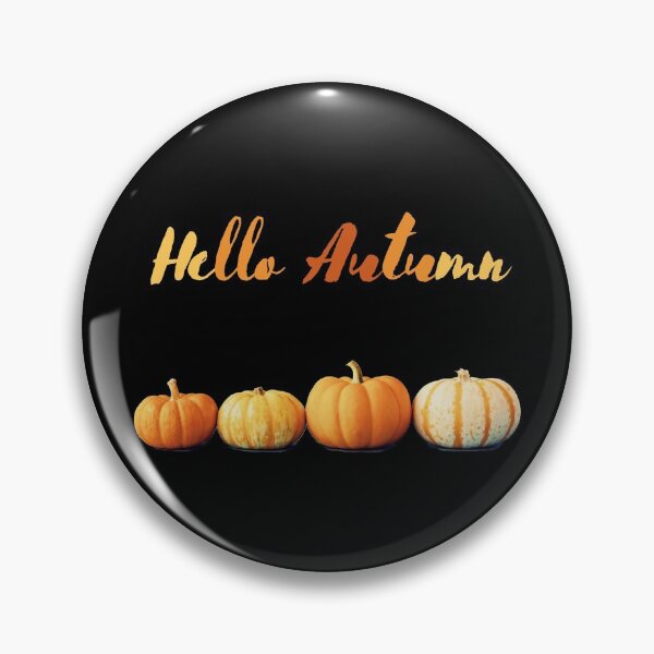 Item preview, Autumn! 06 designed and sold by classy-lik.