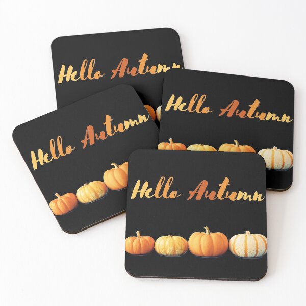 Item preview, ¡Otoño! 06 designed and sold by classy-lik.