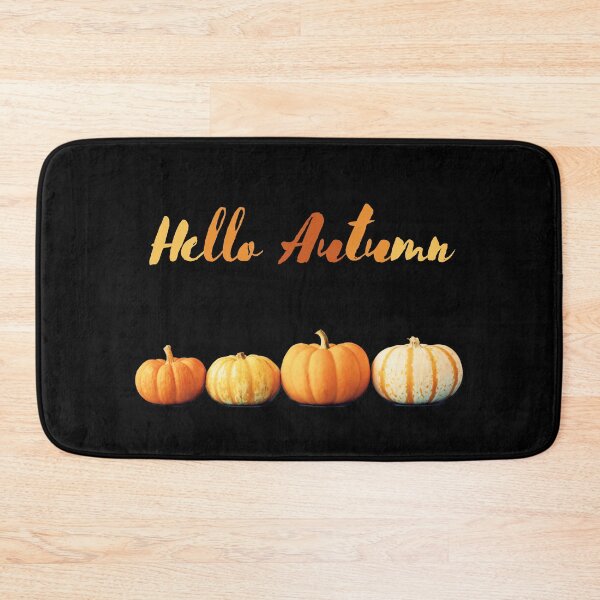 Item preview, Autumn! 06 designed and sold by classy-lik.