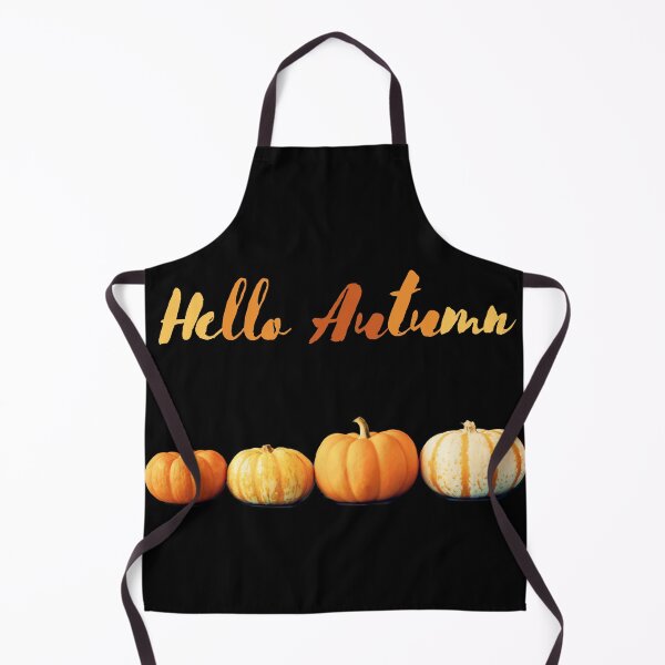 Item preview, Autumn! 06 designed and sold by classy-lik.